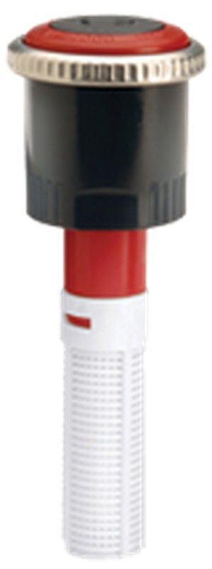 Aspersor Hunter MP Rotator serie MP2000