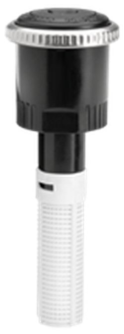 Aspersor Hunter MP Rotator serie MP2000