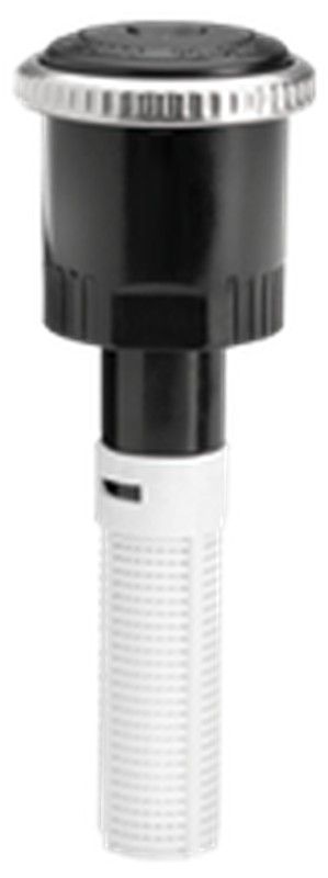 Aspersor Hunter MP Rotator serie MP2000