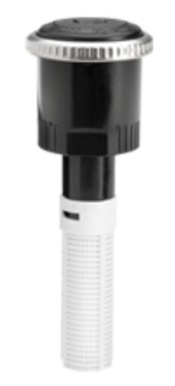 Aspersor Hunter MP Rotator serie MP2000