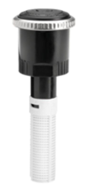 Aspersor Hunter MP Rotator serie MP2000