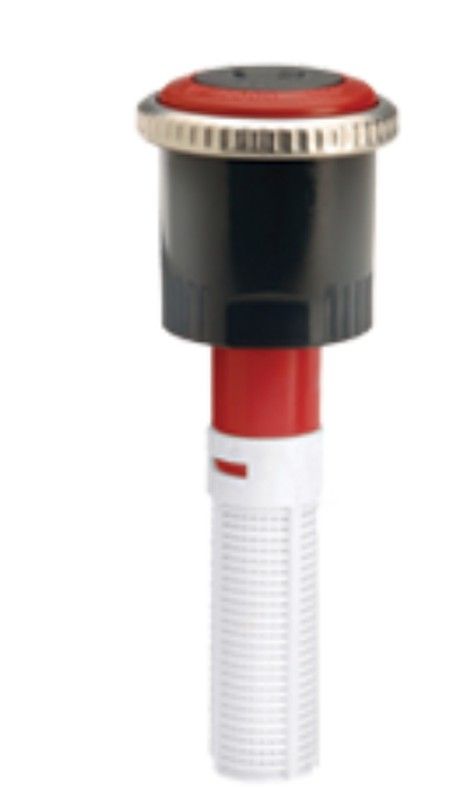 Aspersor Hunter MP Rotator serie MP2000