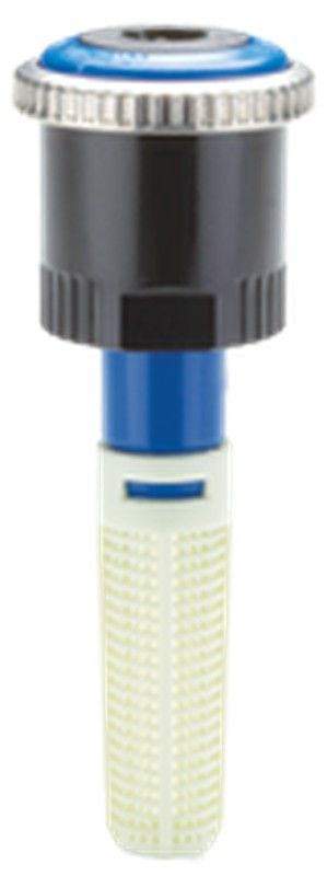 Hunter MP Rotator MP3000 Series Sprinkler