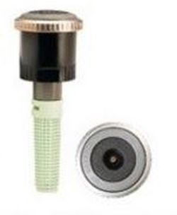 Hunter MP Rotator MP3000 Series Sprinkler