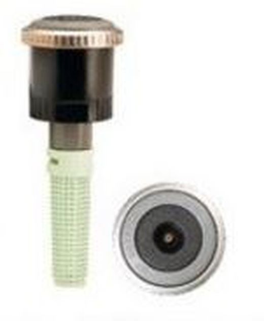 Hunter MP Rotator MP3000 Series Sprinkler