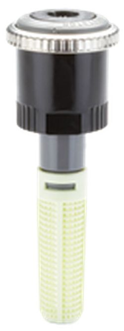 Hunter MP Rotator MP3000 Series Sprinkler