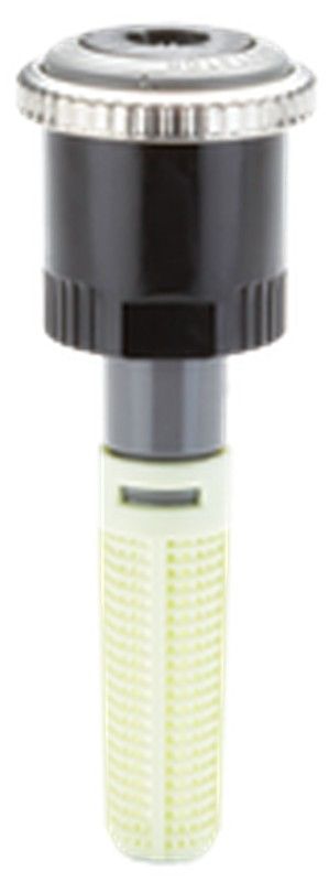 Hunter MP Rotator MP3000 Series Sprinkler