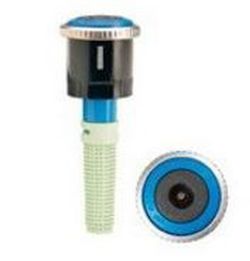 Hunter MP Rotator MP3000 Series Sprinkler