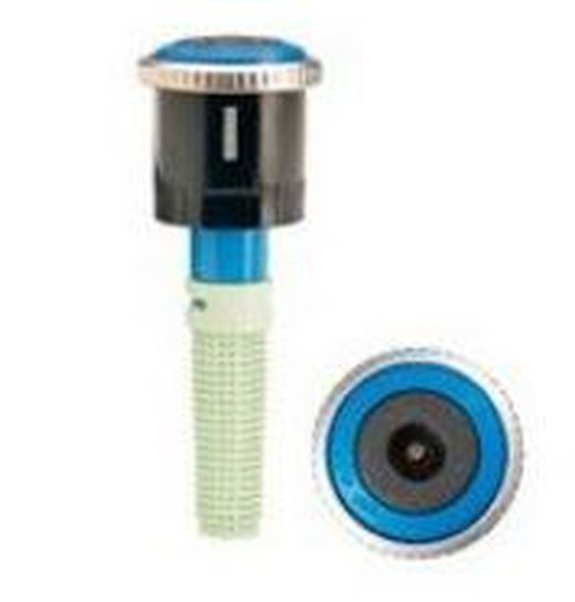 Hunter MP Rotator MP3000 Series Sprinkler