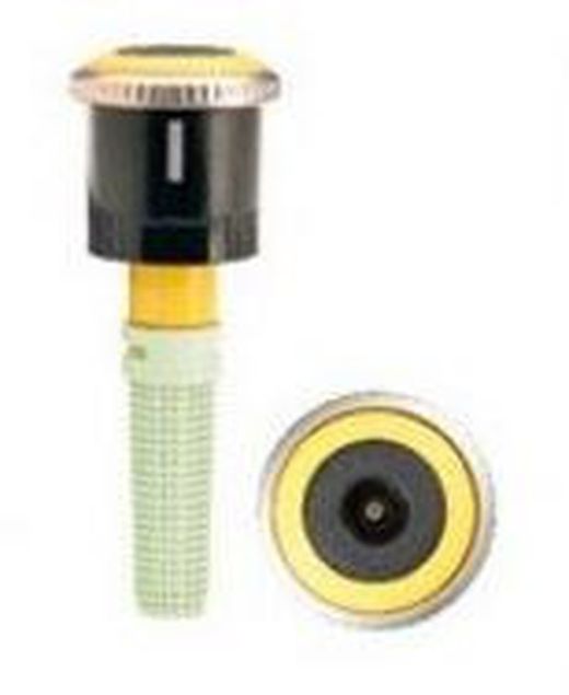 Hunter MP Rotator MP3000 Series Sprinkler
