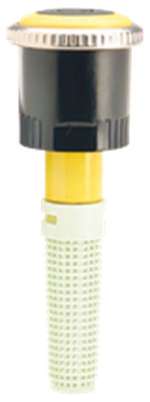 Hunter MP Rotator MP3000 Series Sprinkler