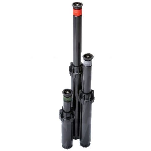 Aspersor Hunter PS Ultra 5cm tobera ajustable