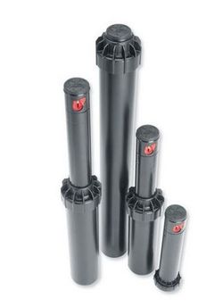 Aspersor de turbina Hunter série PGJ