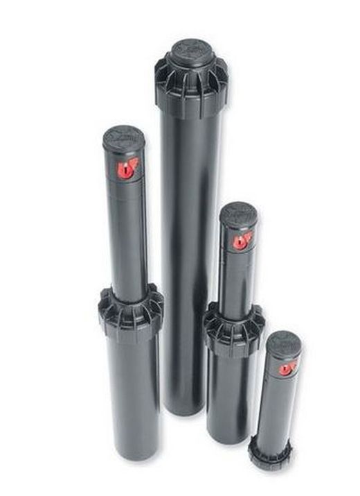 Aspersor de turbina Hunter série PGJ