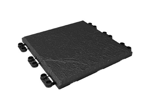 Durable 30x30x20 composite tiles