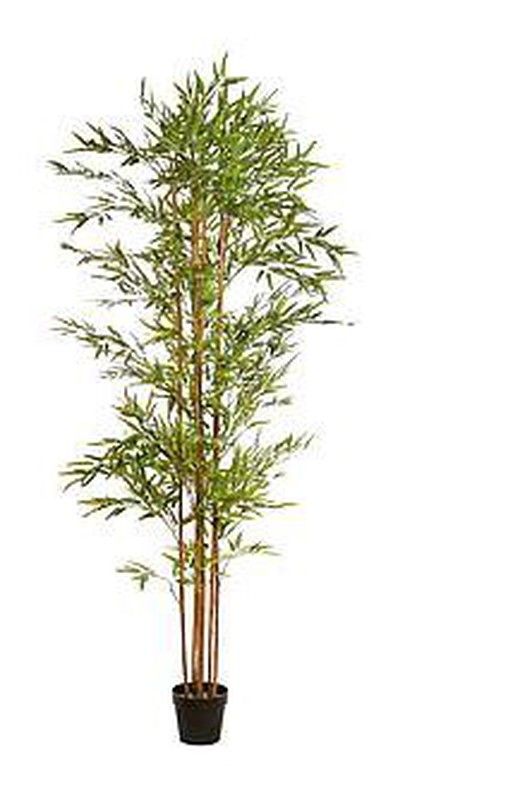 BambÃƒÂº artificial caÃƒÂ±as 220cm