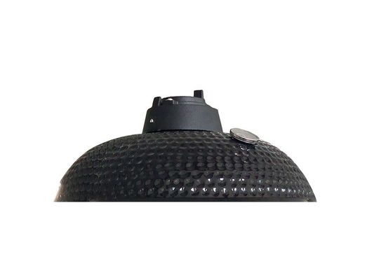 Churrasqueira com pernas Kamado (tamanho XL)