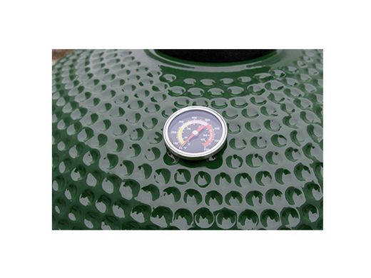 Churrasqueira com pernas Kamado (tamanho XL)