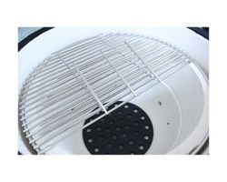 Churrasco grelhado com pernas Kamado (tamanho grande)