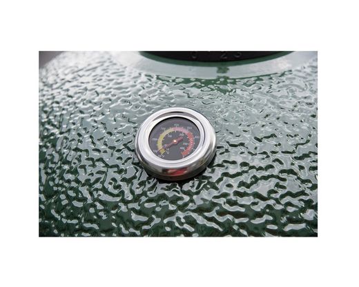 Churrasqueira com pernas Kamado (tamanho XXL)