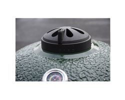 Churrasqueira com pernas Kamado (tamanho XXL)