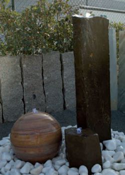 Bolas decorativas de ARCO-ÍRIS