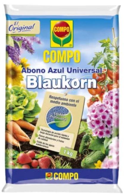 ab wann cannabis pflanze düngen Autoflower-Grow-Dünger 1 Liter – Purgrün