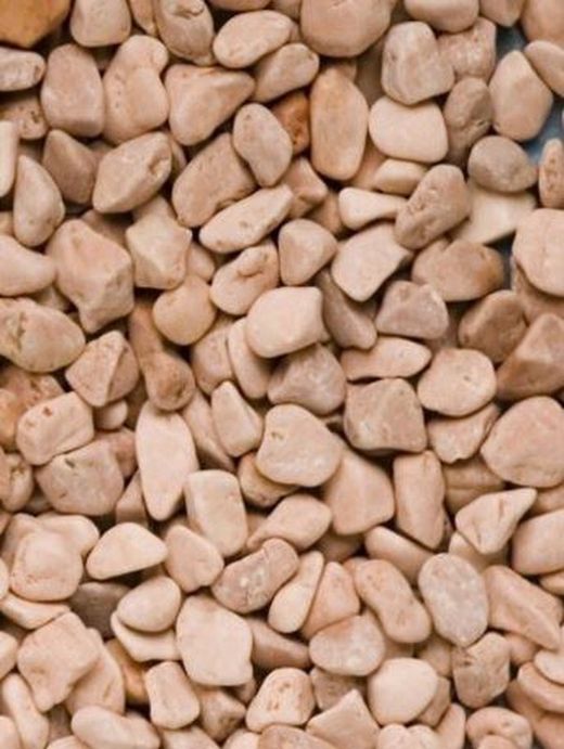 Bolo in marmo rosa 20 kg