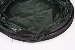 "Sacco da giardino" della marca Faurjardin