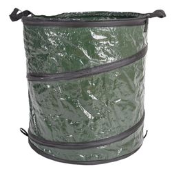 "Sacco da giardino" della marca Faurjardin