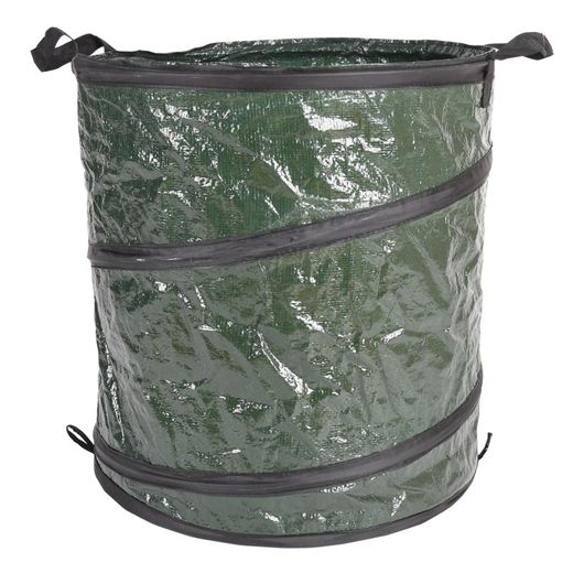 "Sacco da giardino" della marca Faurjardin