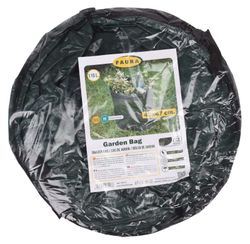 "Sacco da giardino" della marca Faurjardin