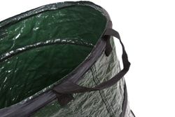 "Sacco da giardino" della marca Faurjardin