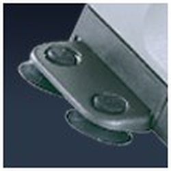 Bomba sumergible 750 l/h para estanques, fuentes y acuarios