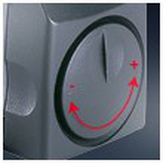 Bomba sumergible 750 l/h para estanques, fuentes y acuarios