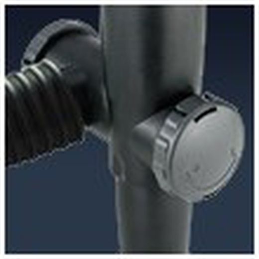 Bombas para estanques multifunción