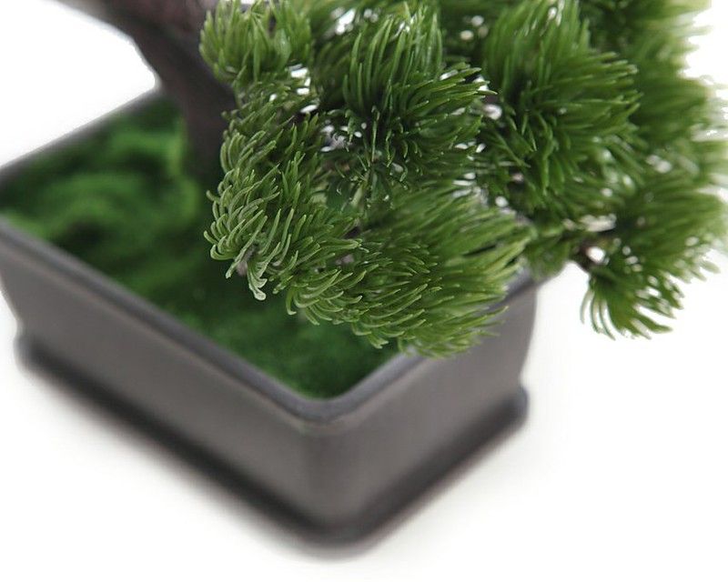 drzewko bonsai lego LEGO 10281 main image 1