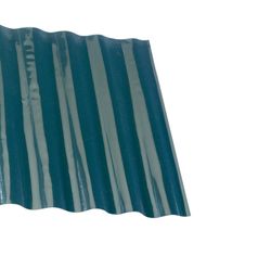 Extra flexible edging from the Nortene brand