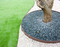 Bordura para alcorques 1.50 Ø