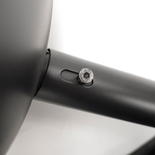 Multifunction outdoor brazier for cooking!