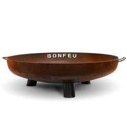 Brasero - pebetero BonBowl de la marca BonFeu