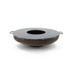 Brasero - pebetero BonBowl de la marca BonFeu