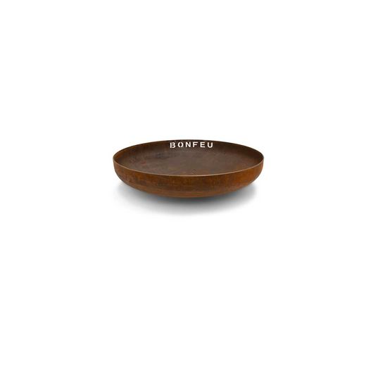 Brasero - pebetero BonBowl de la marca BonFeu