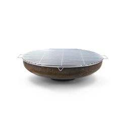 Brasero - pebetero BonBowl de la marca BonFeu