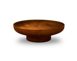 Braseiro - caldeirão Jesco