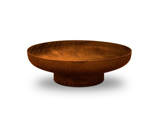 Braseiro - caldeirão Jesco