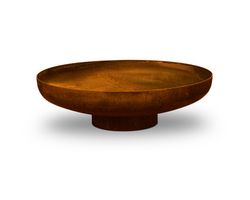 Braseiro - caldeirão Jesco