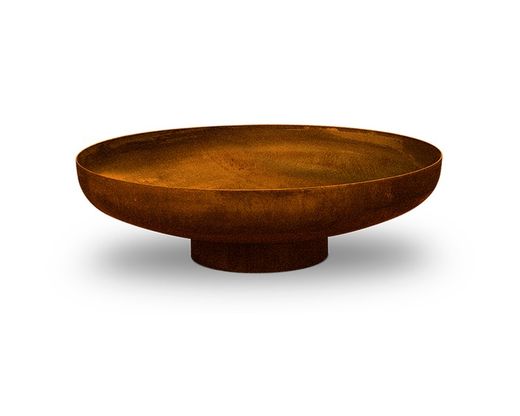 Braseiro - caldeirão Jesco