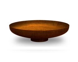 Braseiro - caldeirão Jesco