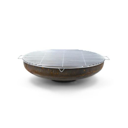 BonBowl plus brazier/cauldron